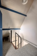 1 (86)_102_hdr.JPG